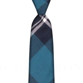 Lochcarron | Tartan Tie