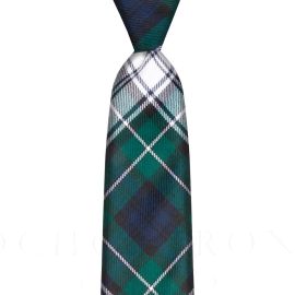 Lochcarron | Tartan Tie