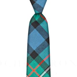 Lochcarron | Tartan Tie