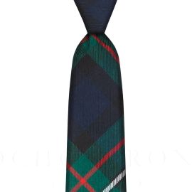 Lochcarron | Tartan Tie