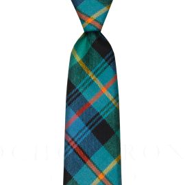 Lochcarron | Tartan Tie