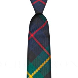 Lochcarron | Tartan Tie