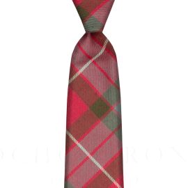 Lochcarron | Tartan Tie