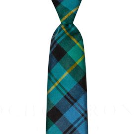 Lochcarron | Tartan Tie