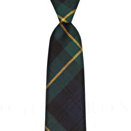 Lochcarron | Tartan Tie