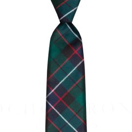 Lochcarron | Tartan Tie