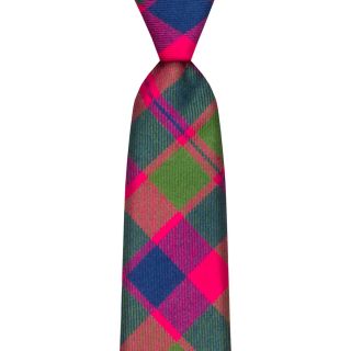 Lochcarron | Tartan Tie