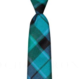 Lochcarron | Tartan Tie