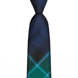 Lochcarron | Tartan Tie