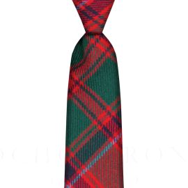 Lochcarron | Tartan Tie