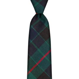 Lochcarron | Tartan Tie