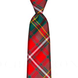 Lochcarron | Tartan Tie