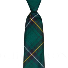 Lochcarron | Tartan Tie