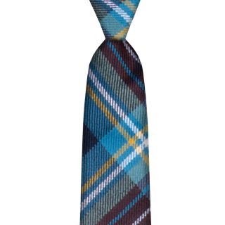 Lochcarron | Tartan Tie