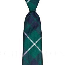 Lochcarron | Tartan Tie