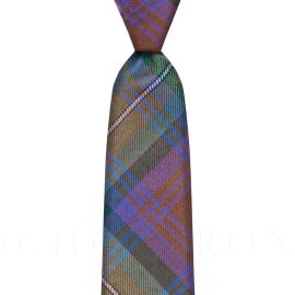 Lochcarron | Tartan Tie