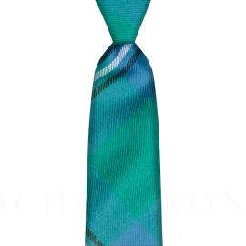 Lochcarron | Tartan Tie