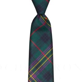 Lochcarron | Tartan Tie
