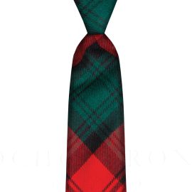 Lochcarron | Tartan Tie