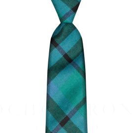 Lochcarron | Tartan Tie