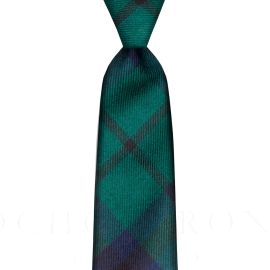 Lochcarron | Tartan Tie