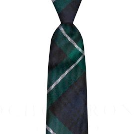 Lochcarron | Tartan Tie