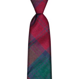 Lochcarron | Tartan Tie