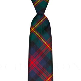 Lochcarron | Tartan Tie