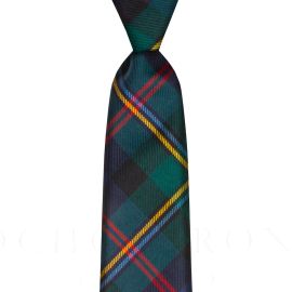 Lochcarron | Tartan Tie