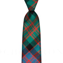 Lochcarron | Tartan Tie