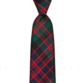 Lochcarron | Tartan Tie