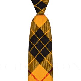 Lochcarron | Tartan Tie