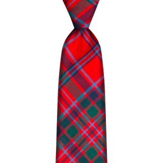 Lochcarron | Tartan Tie