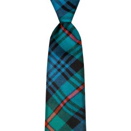 Lochcarron | Tartan Tie