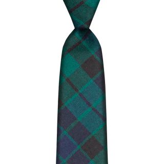 Lochcarron | Tartan Tie