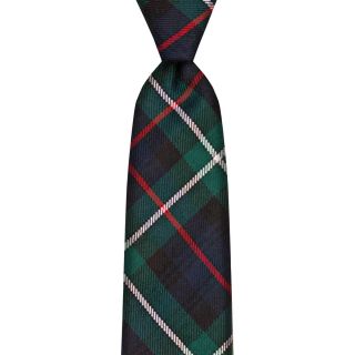 Lochcarron | Tartan Tie