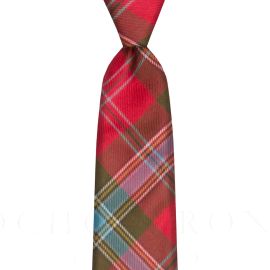 Lochcarron | Tartan Tie