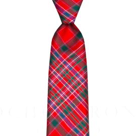 Lochcarron | Tartan Tie