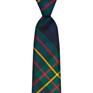 Lochcarron | Tartan Tie