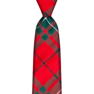Lochcarron | Tartan Tie
