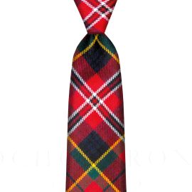 Lochcarron | Tartan Tie