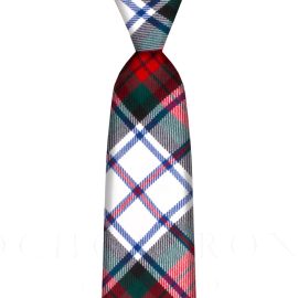 Lochcarron | Tartan Tie