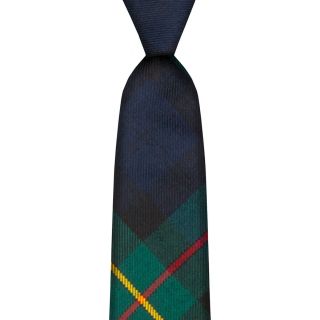 Lochcarron | Tartan Tie