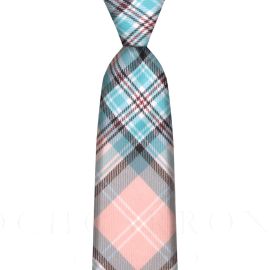 Lochcarron | Tartan Tie