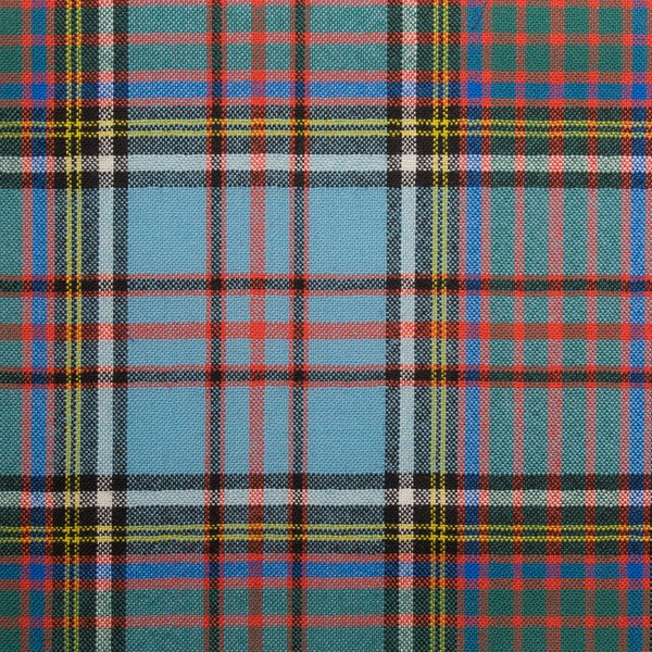 Children's Tartan Ties | Clan A-C