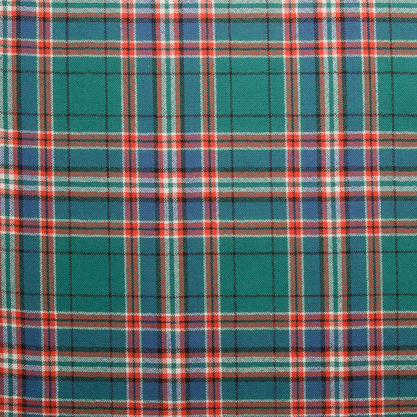 Children's Tartan Ties | Clan K-Mac