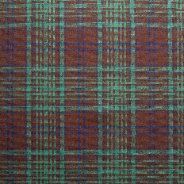 Children's Tartan Ties | Clan K-Mac