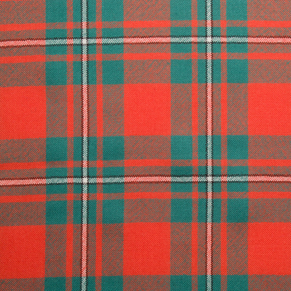 Children's Tartan Ties | Clan K-Mac