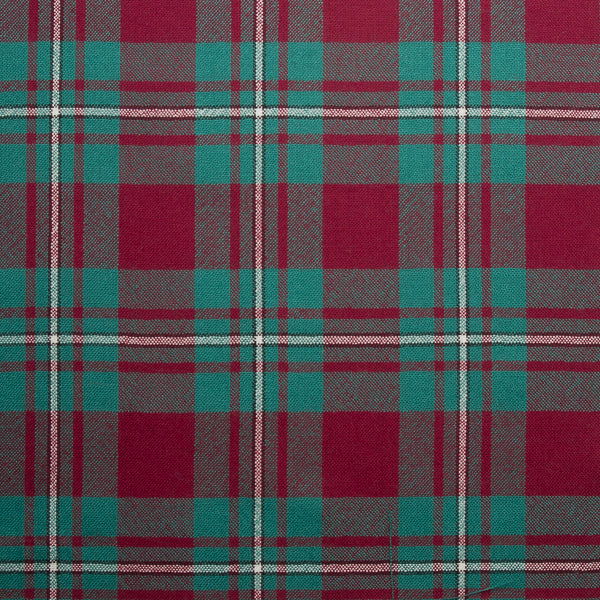 Children's Tartan Ties | Clan K-Mac