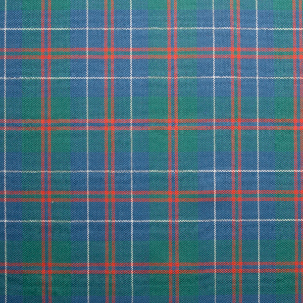 Children's Tartan Ties | Clan K-Mac